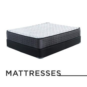 Mattresses