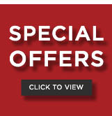 Special Offers