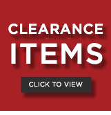 Clearance